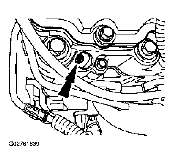 G02761639