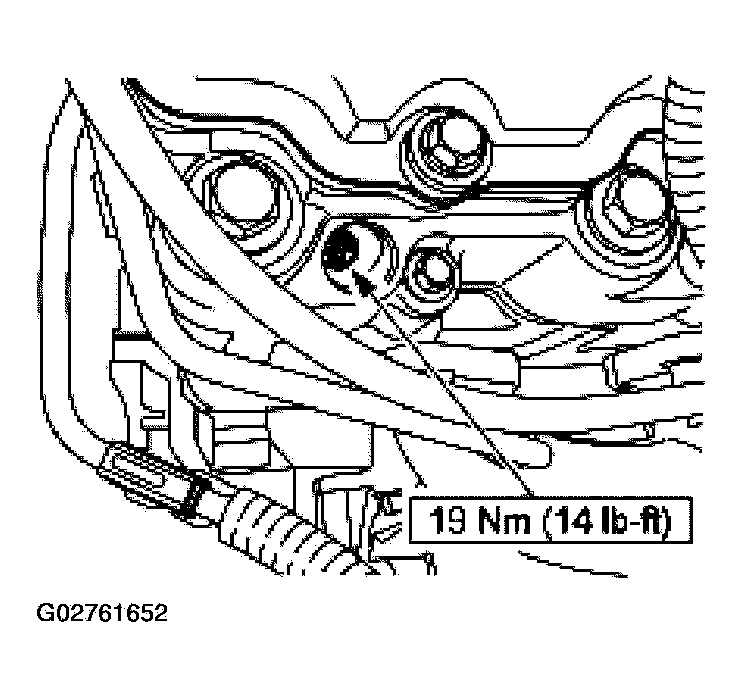 G02761652