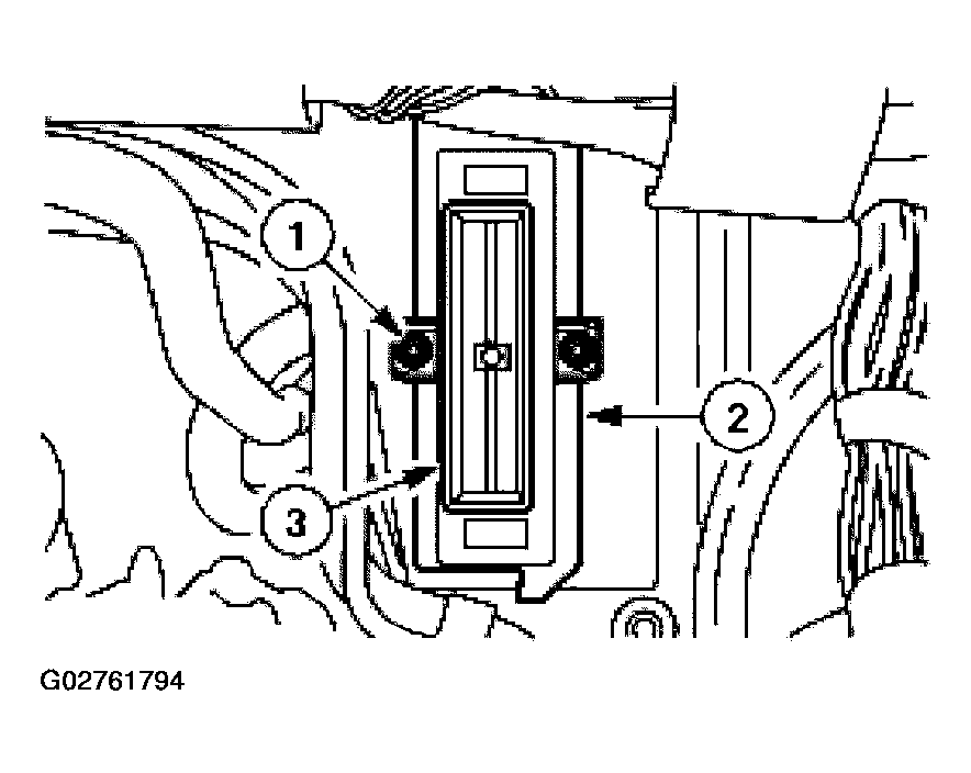 G02761794