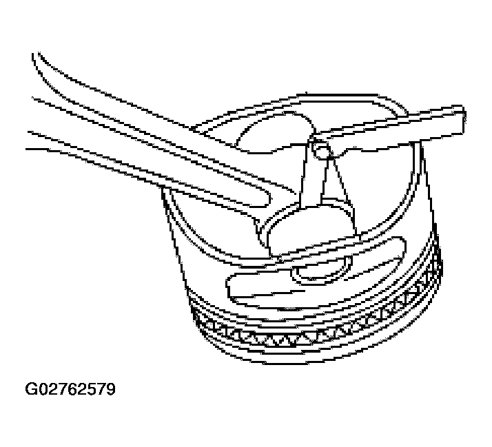 G02762579