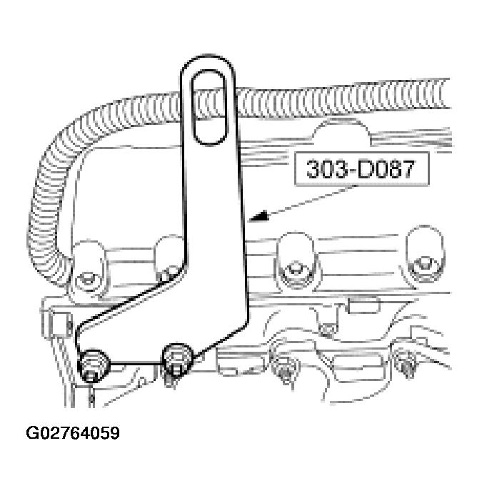 G02764059