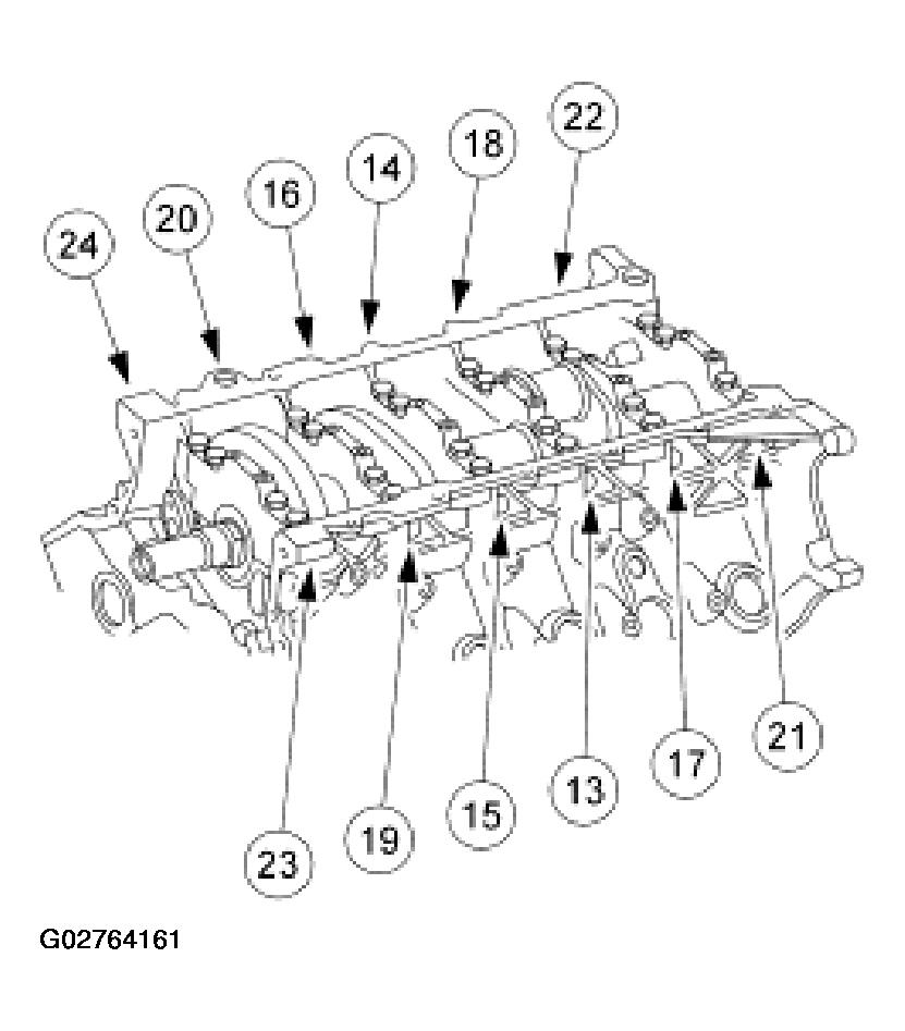 G02764161