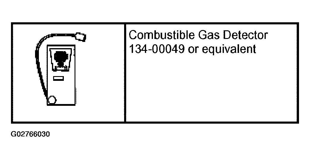 G02766030