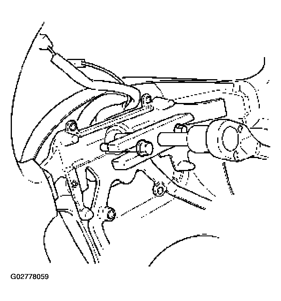 G02778059
