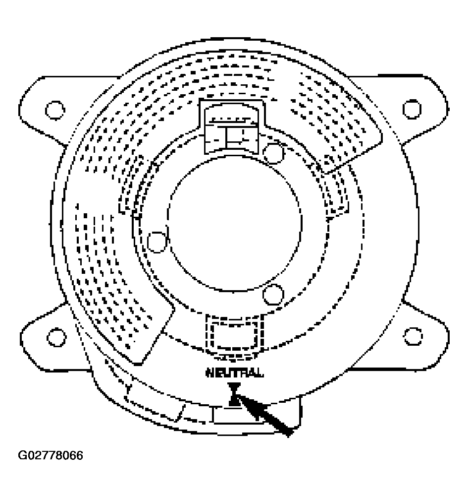 G02778066
