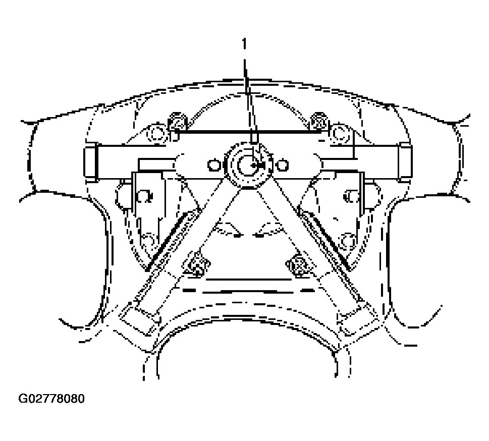 G02778080