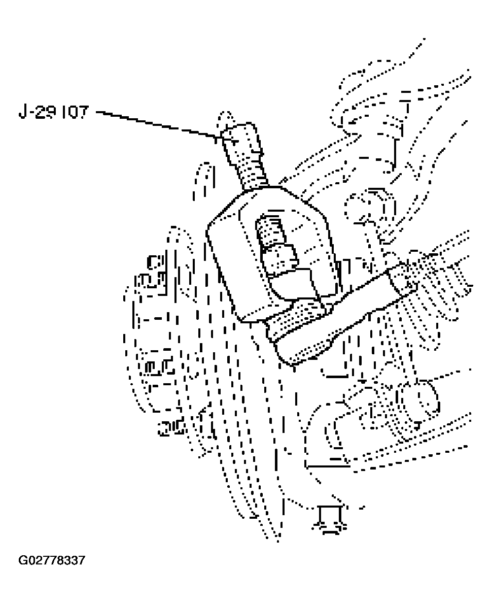 G02778337