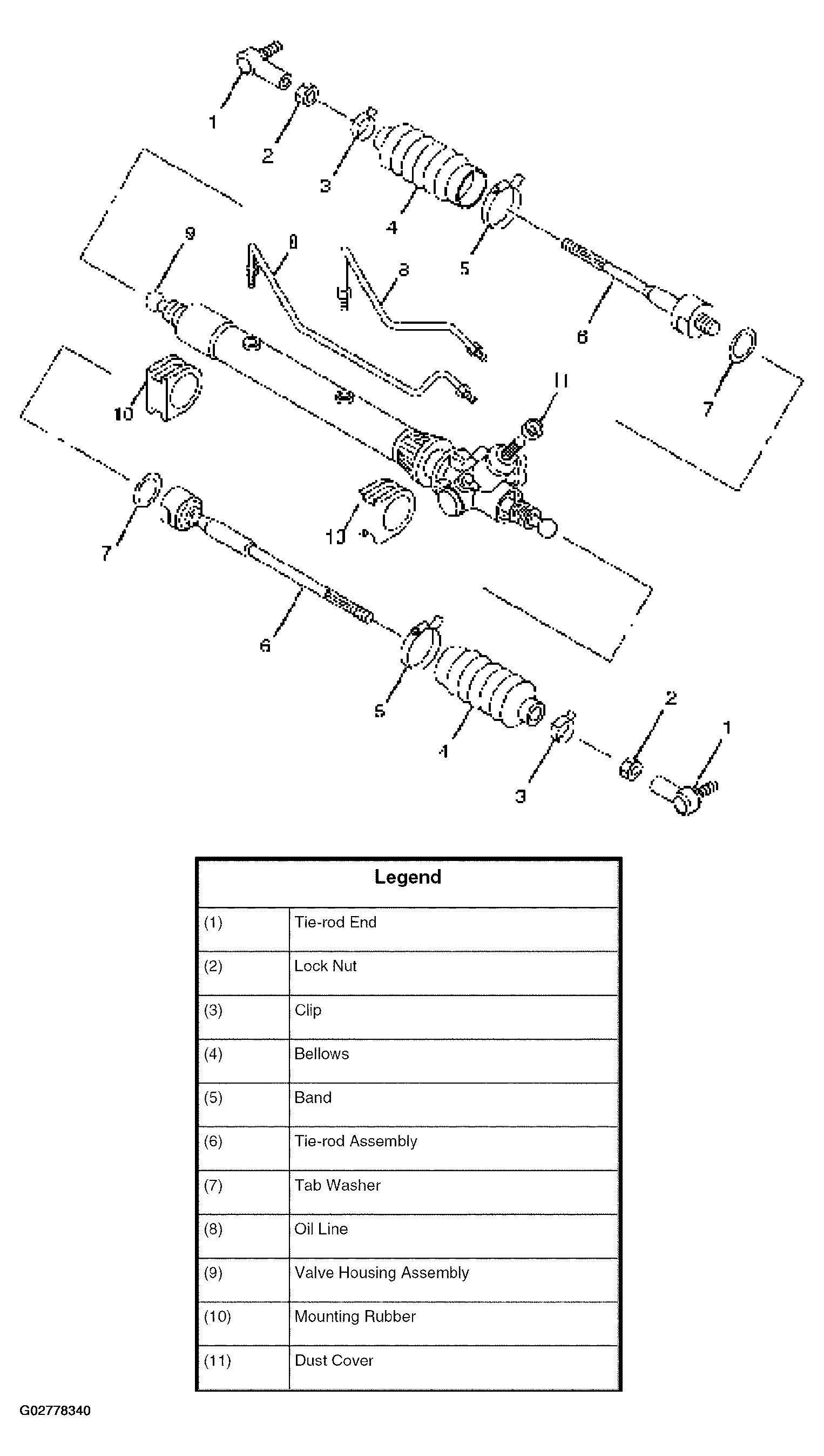 G02778340