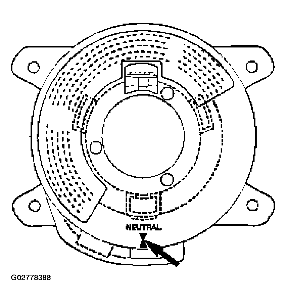 G02778388