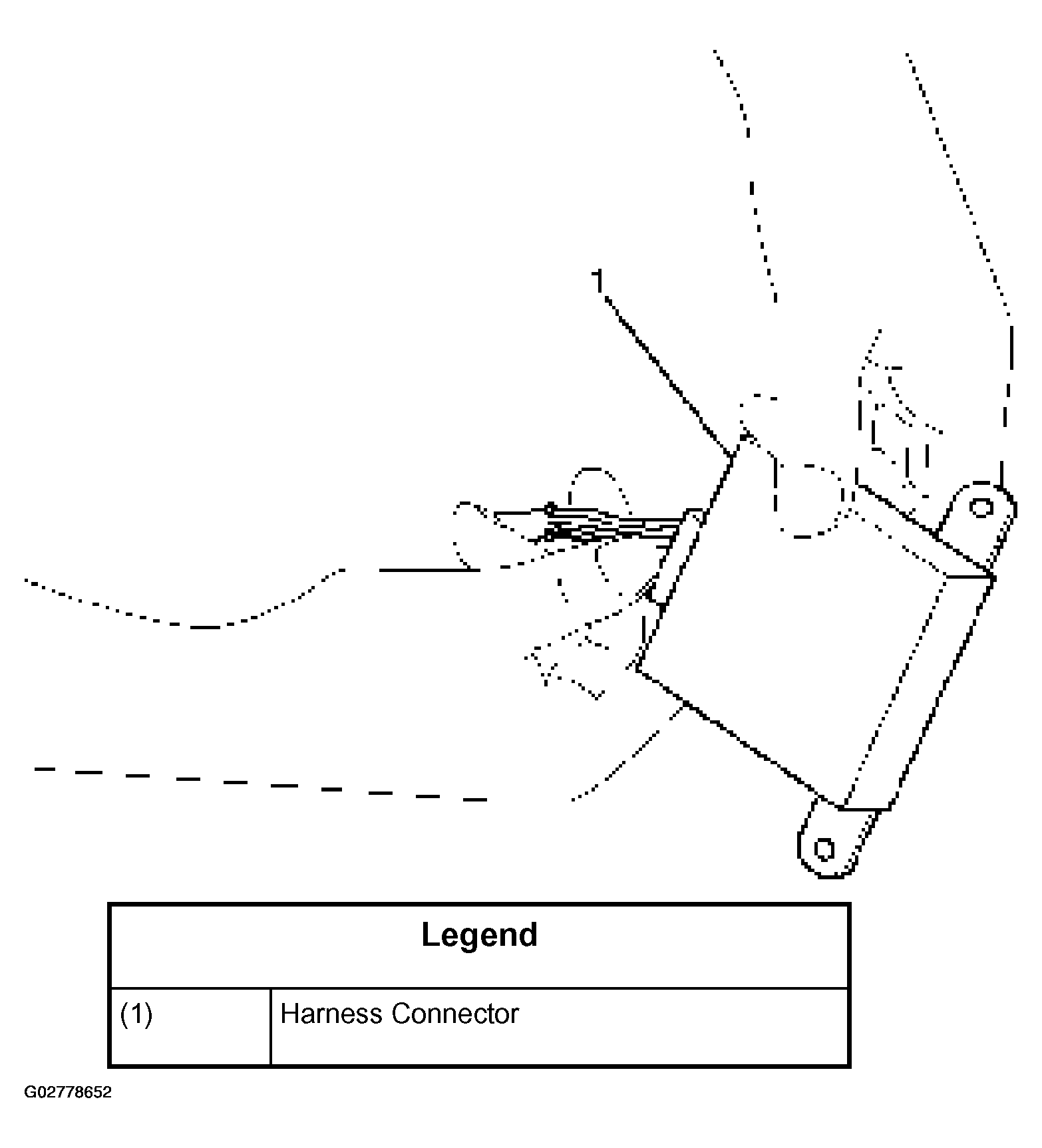 G02778652