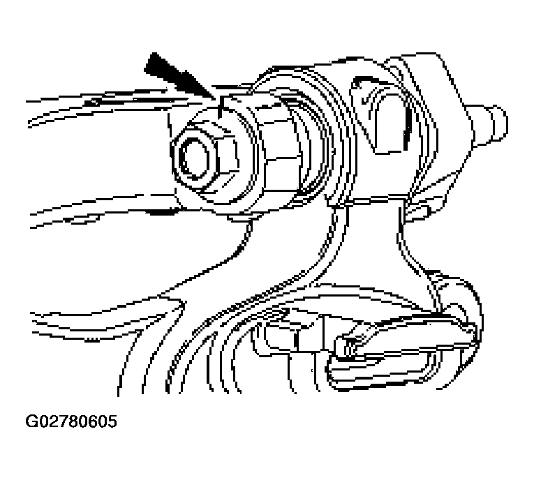 G02780605