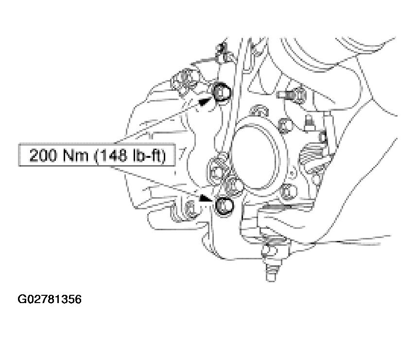 G02781356