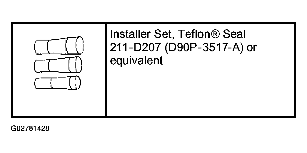 G02781428