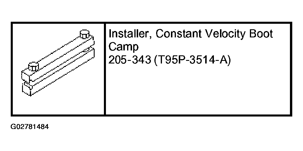 G02781484