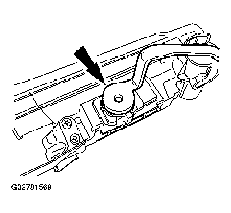 G02781569