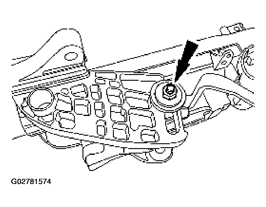 G02781574