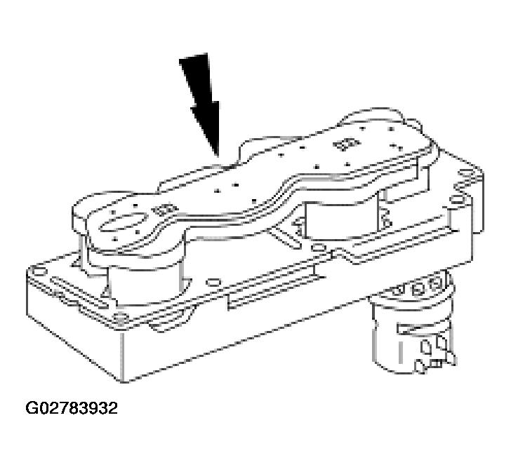 G02783932
