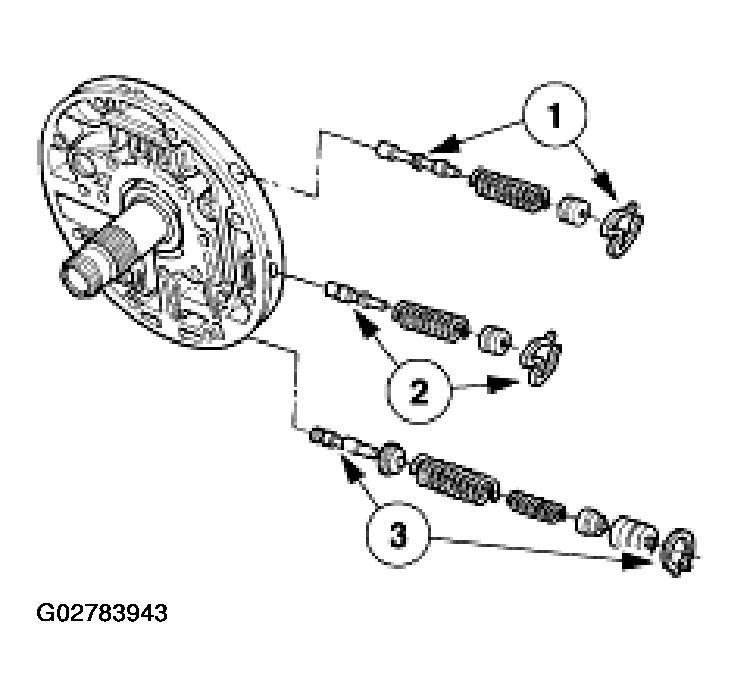 G02783943