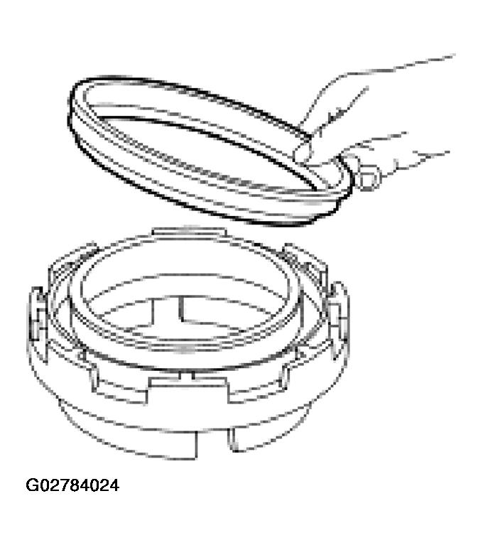 G02784024