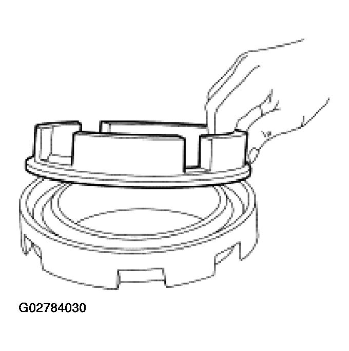 G02784030
