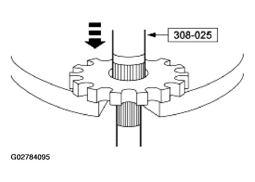 G02784095