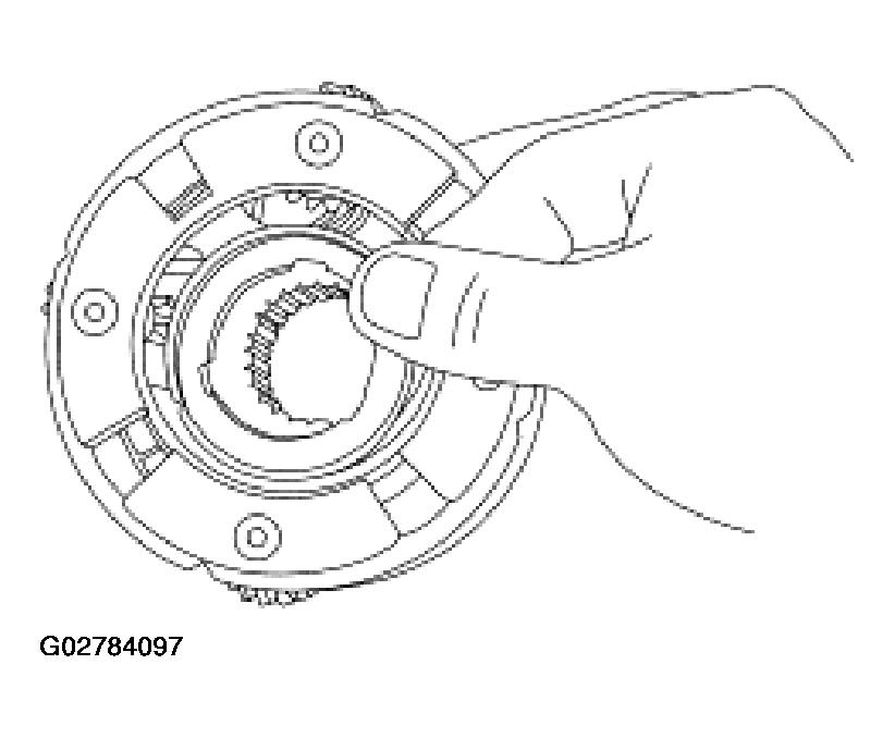 G02784097