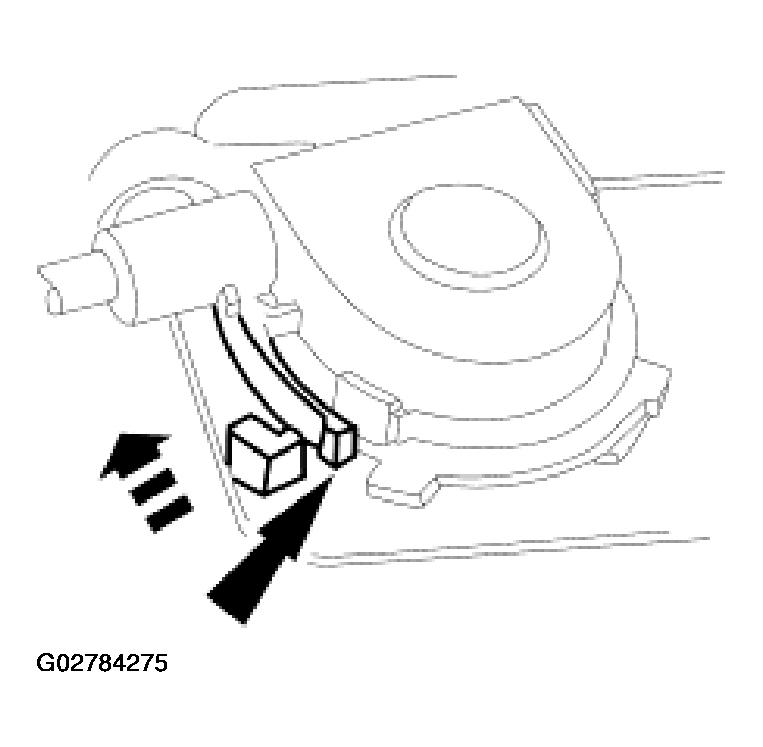 G02784275
