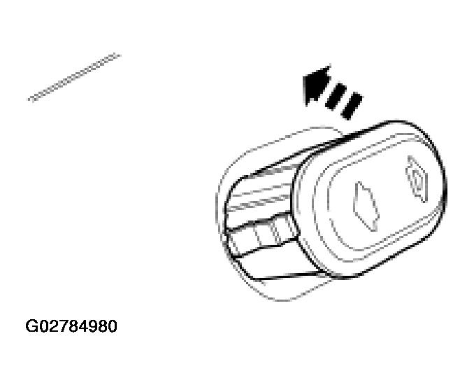 G02784980