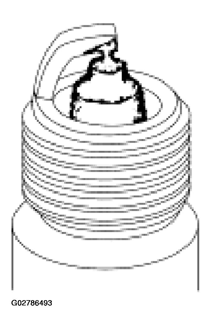 G02786493