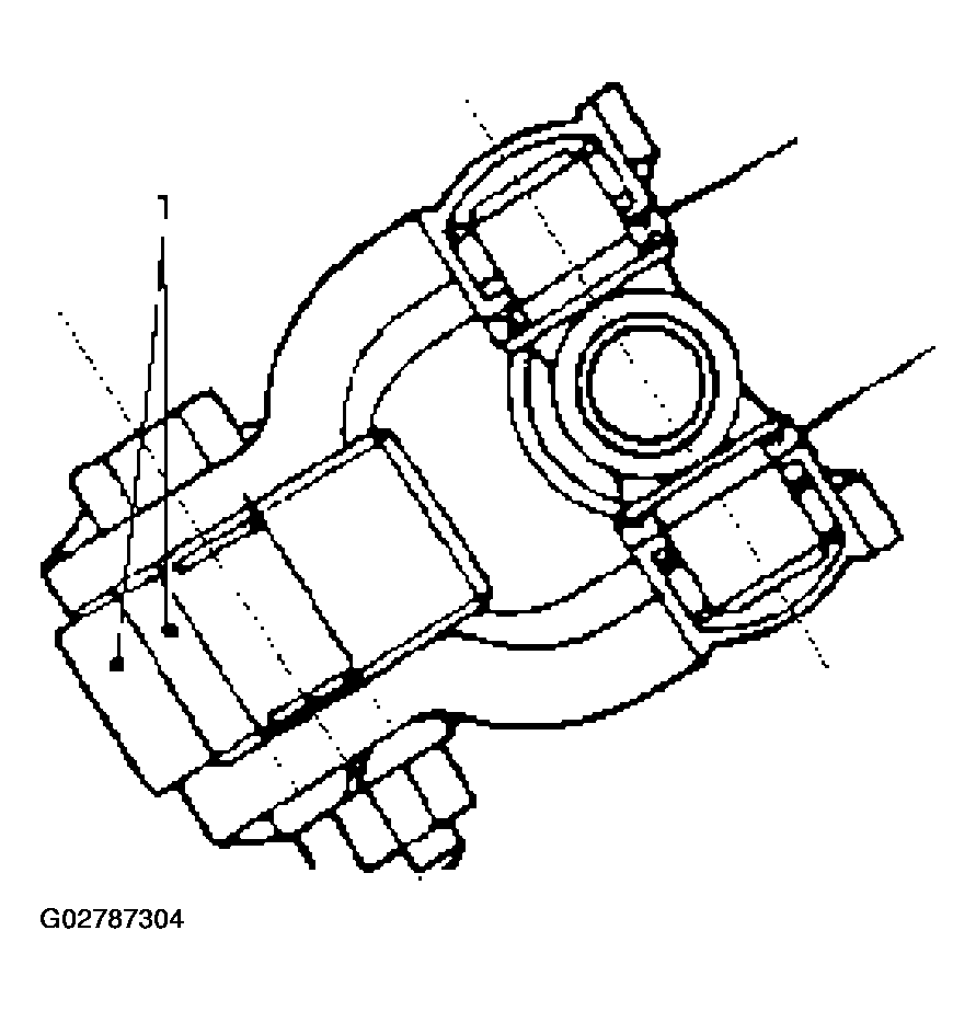 G02787304