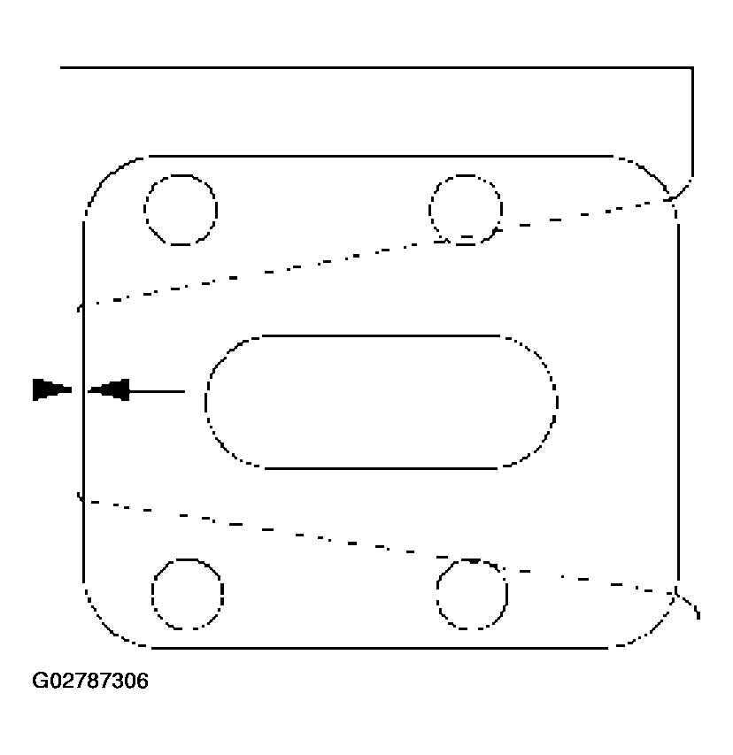 G02787306