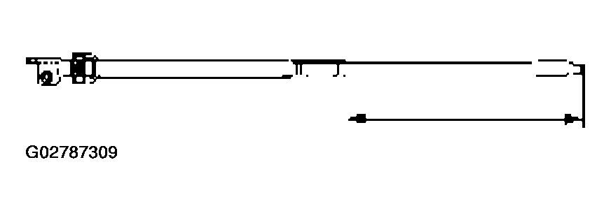 G02787309