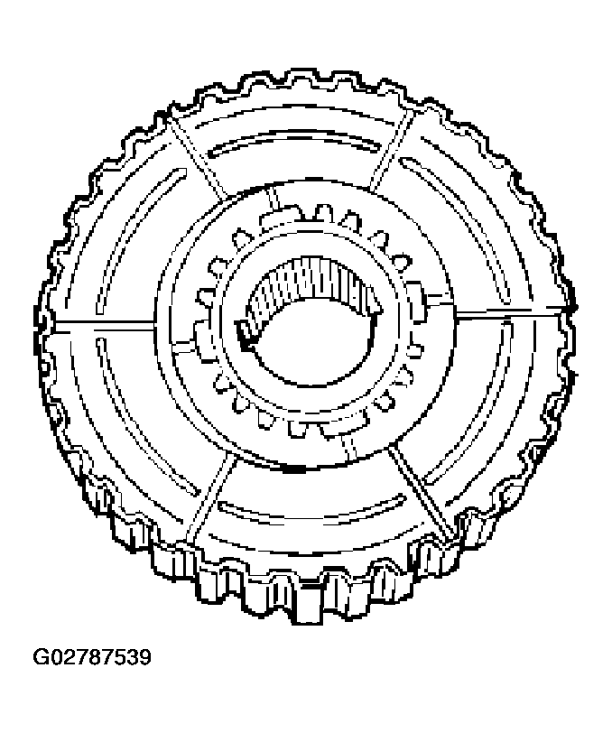 G02787539