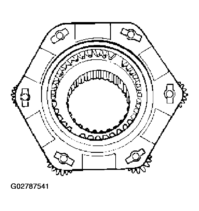 G02787541