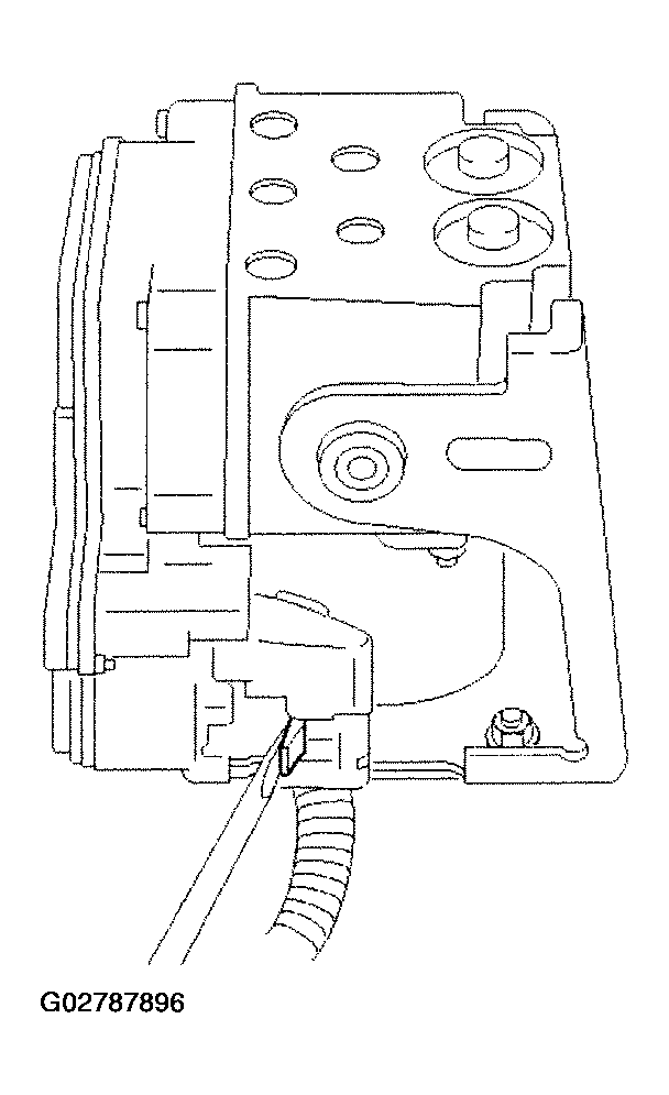 G02787896