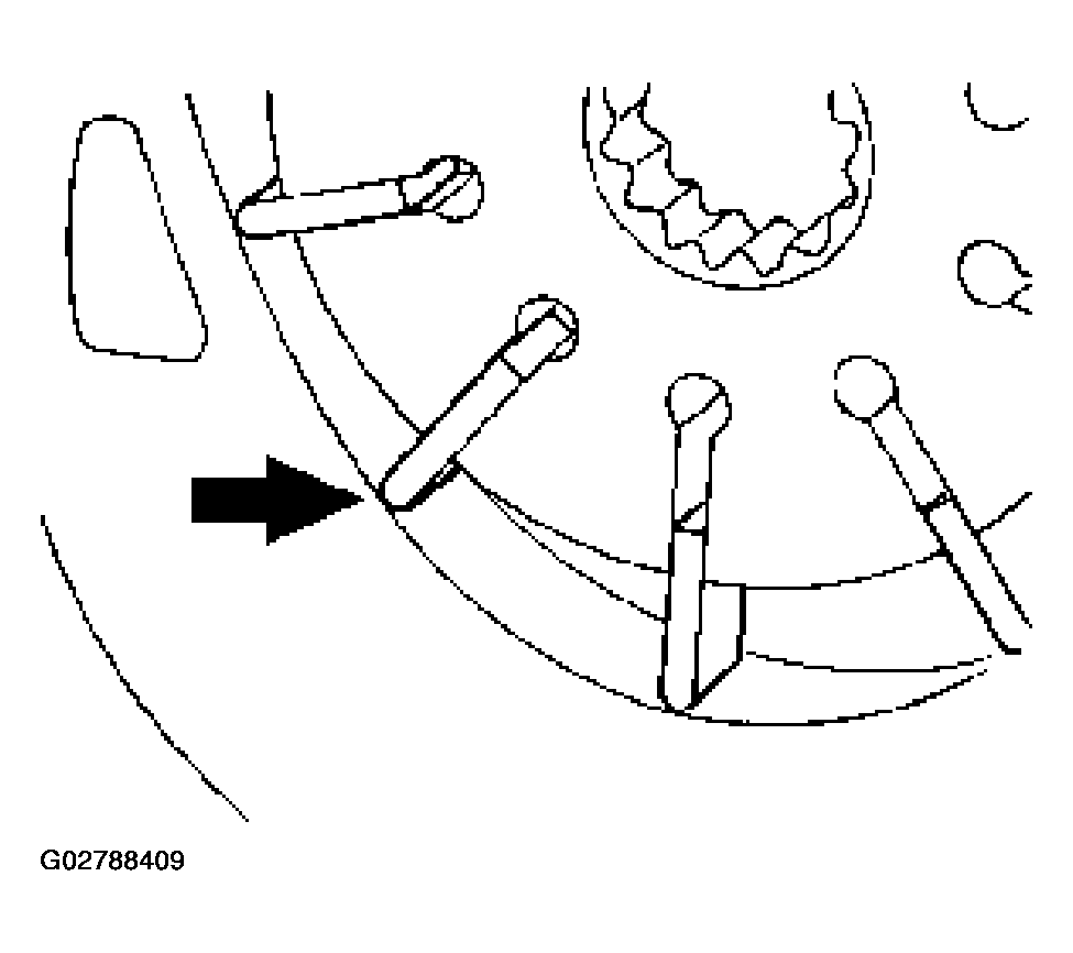 G02788409
