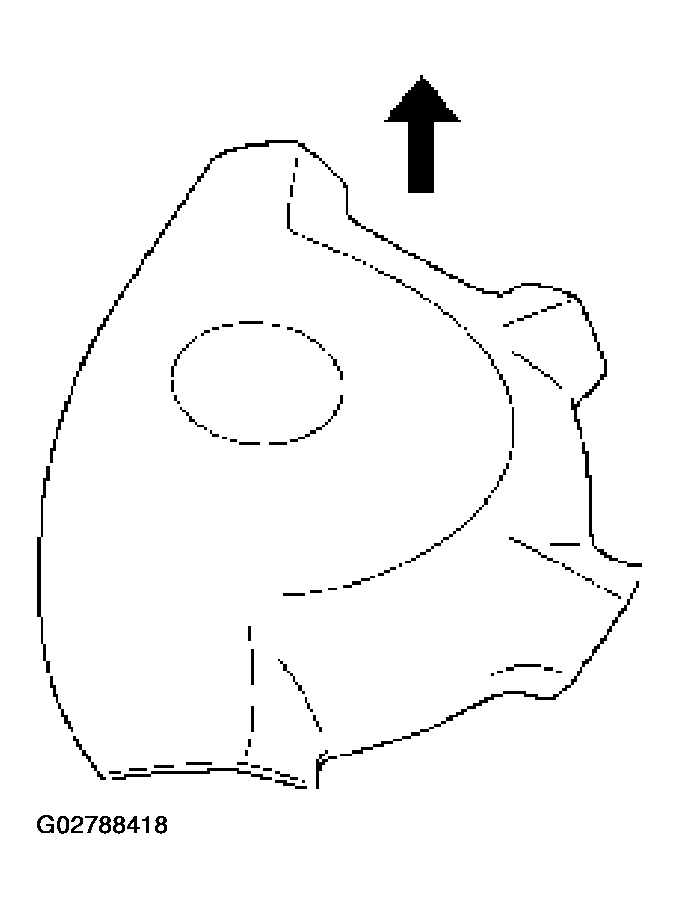 G02788418