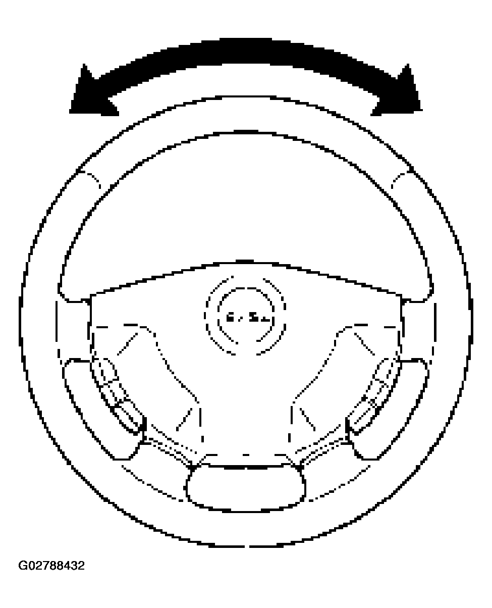 G02788432
