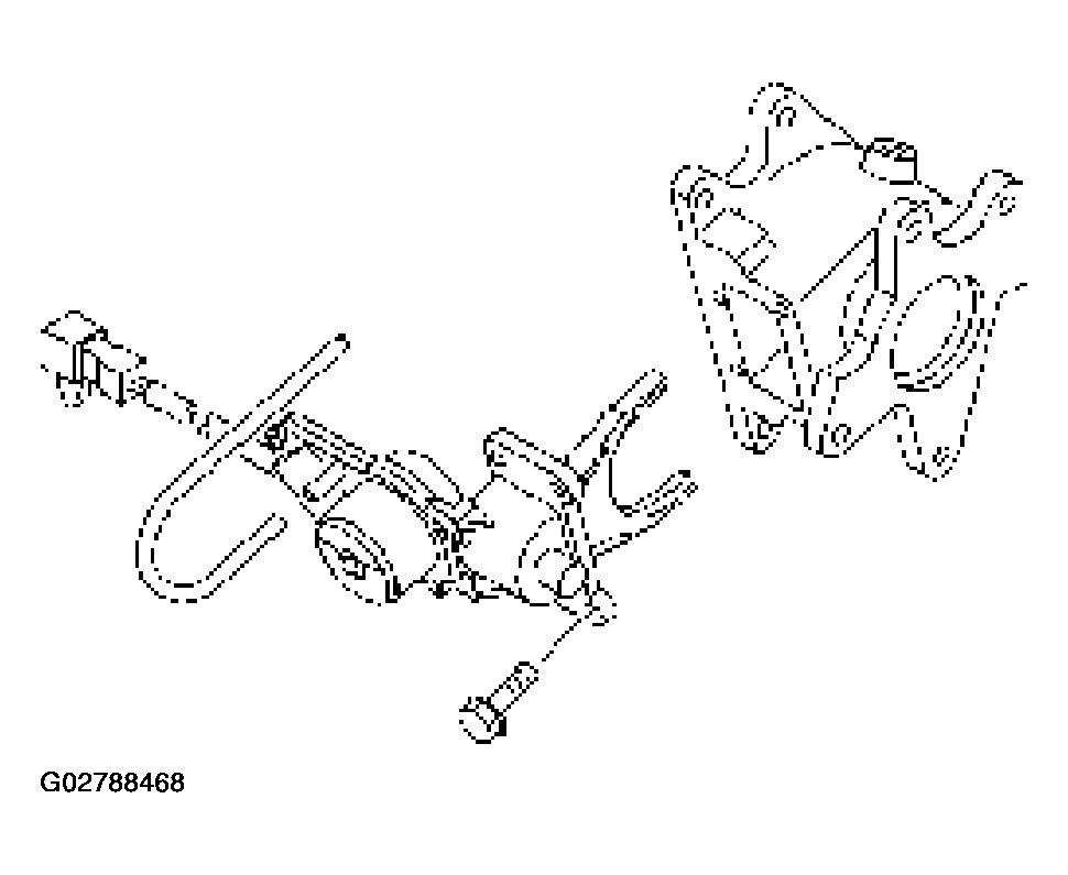 G02788468