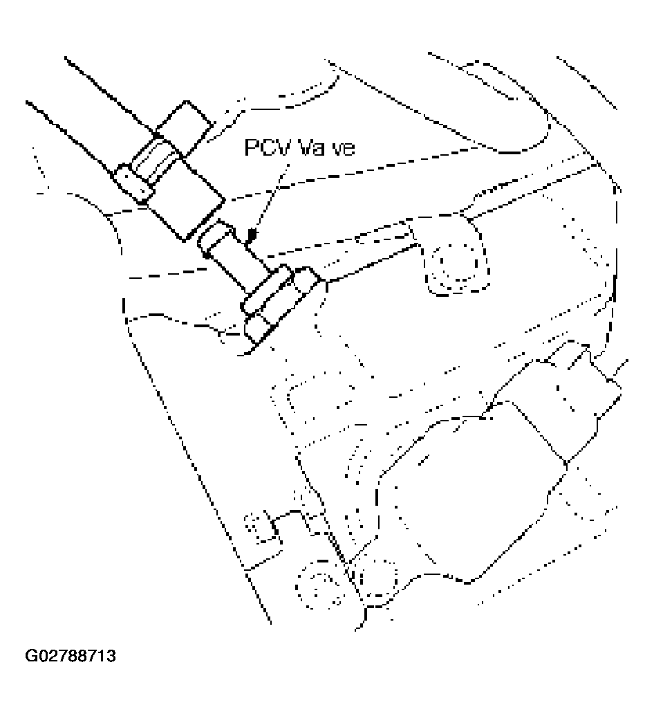 G02788713