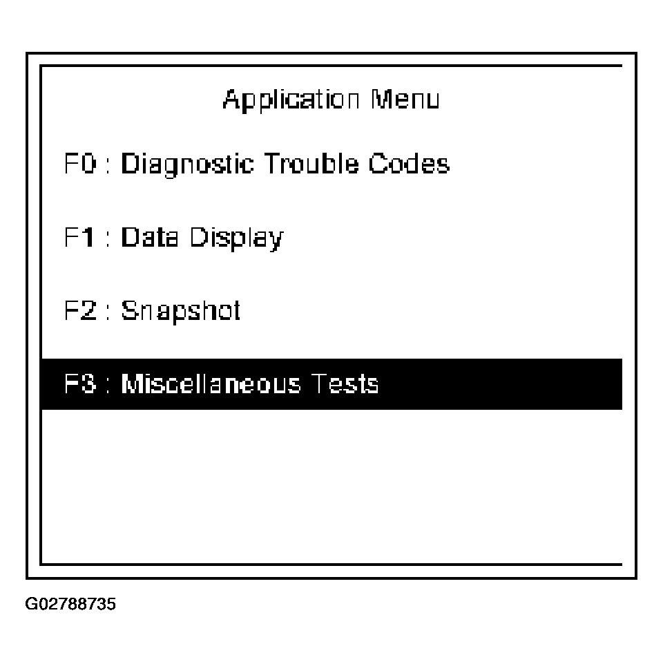 G02788735