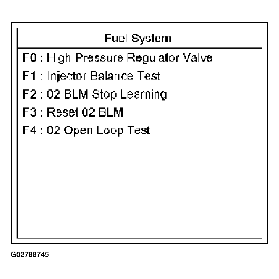 G02788745