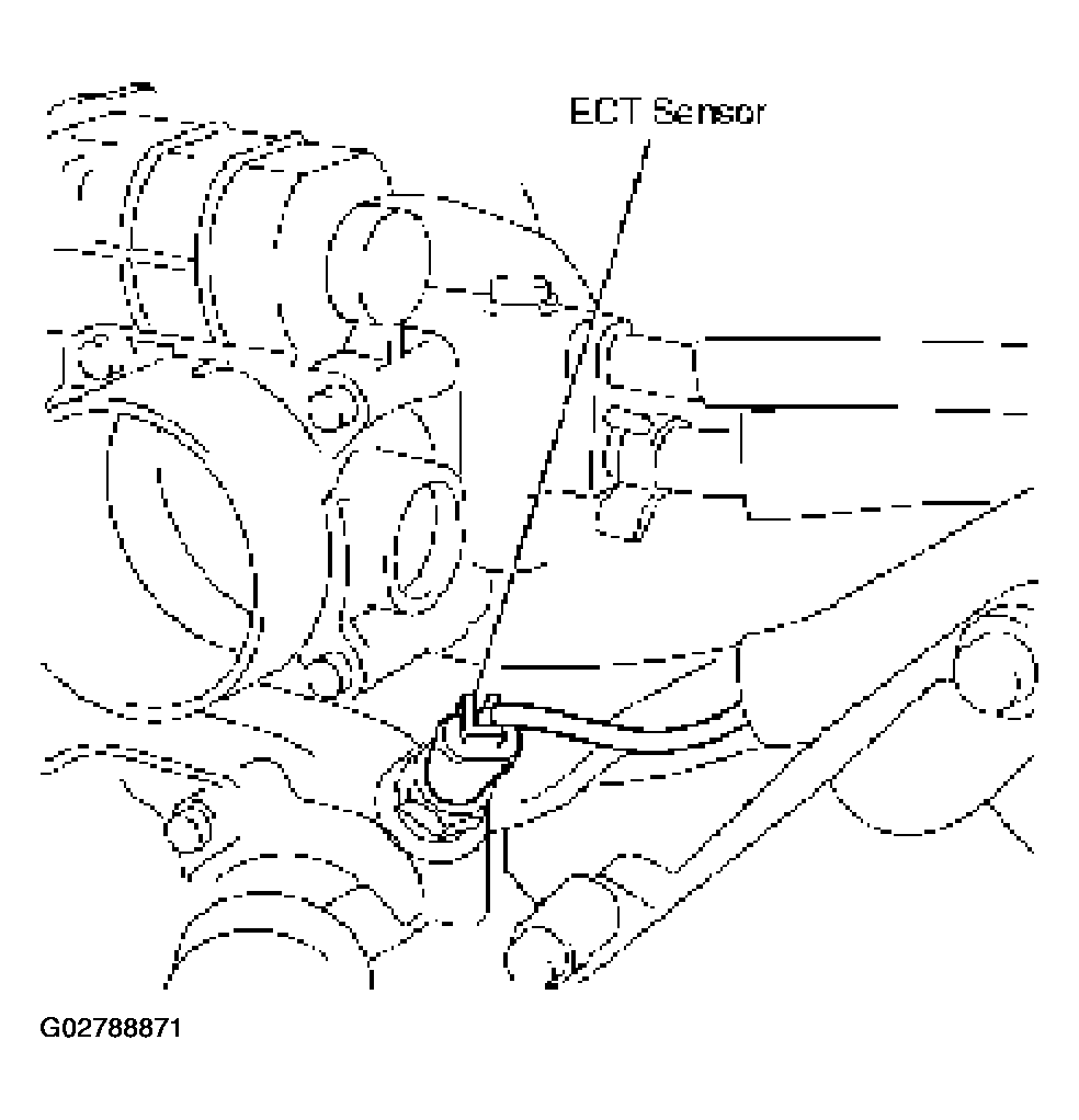 G02788871