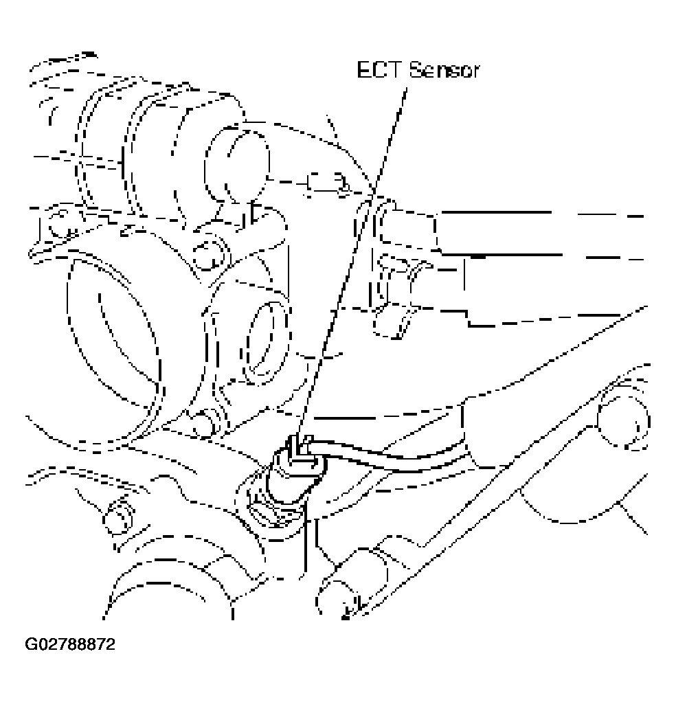 G02788872