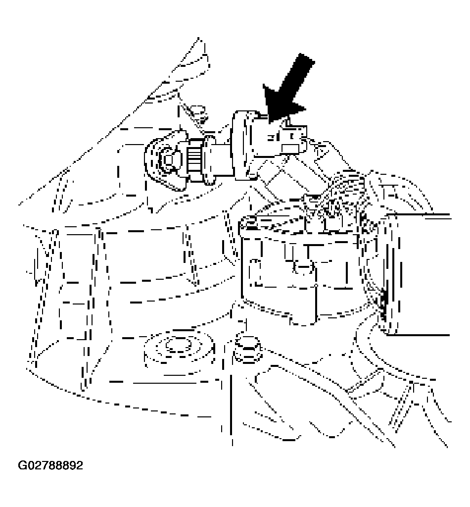 G02788892
