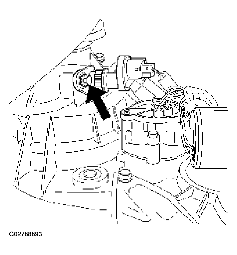G02788893