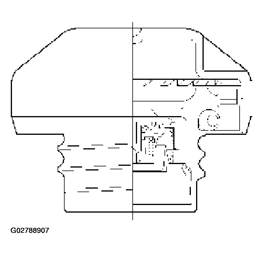 G02788907