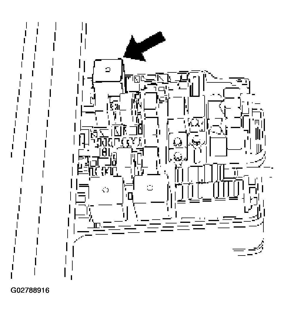 G02788916