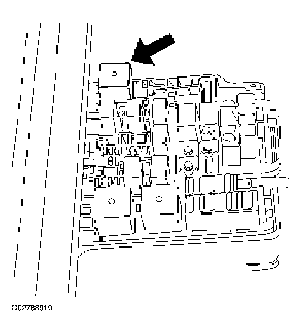 G02788919