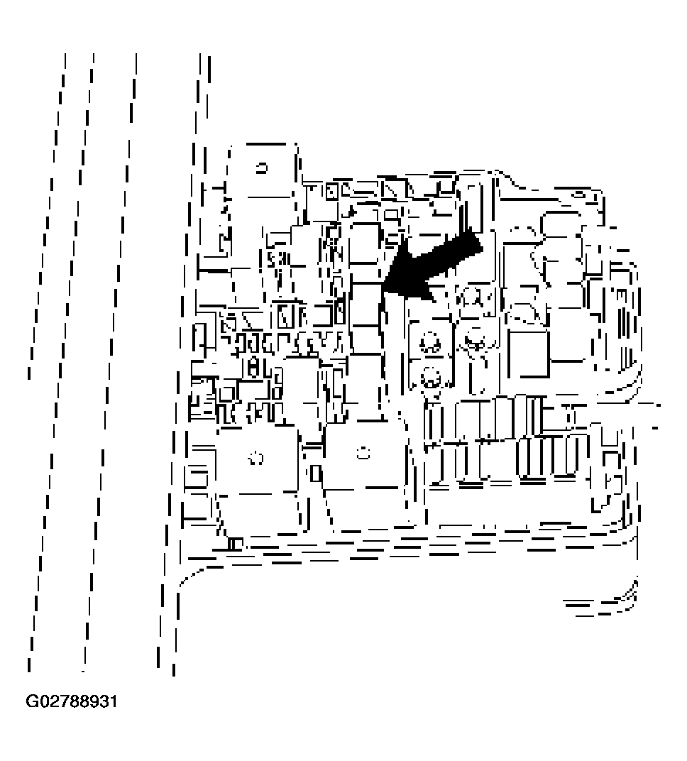 G02788931